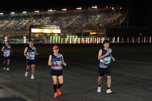 BIB: 
                            <button type="button" onclick="openModal(23804257)" class="btn btn-primary btn-sm float-right btn-popup" data-toggle="modal" data-target=".modal-high-quality">
                        <i class="fas fa-shopping-cart"></i> Add to Cart
                    </button>
                                            <button type="button" onclick="isThisMe(23804257, true)" class="btn btn-success btn-sm float-right btn-popup btn-isme hidden" data-toggle="tooltip" data-placement="bottom" title="นี่คือรูปของคุณใช่ไหม คลิกที่นี่เพื่อเอาเข้าอัลบั้ม">
                        <i class="fas fa-plus"></i> Add to album
                    </button>
                    <button type="button" onclick="isThisMe(23804257, false)" class="btn btn-warning btn-sm float-right btn-popup btn-isnotme hidden">
                        <i class="fas fa-ban"></i> Remove from album
                    </button>